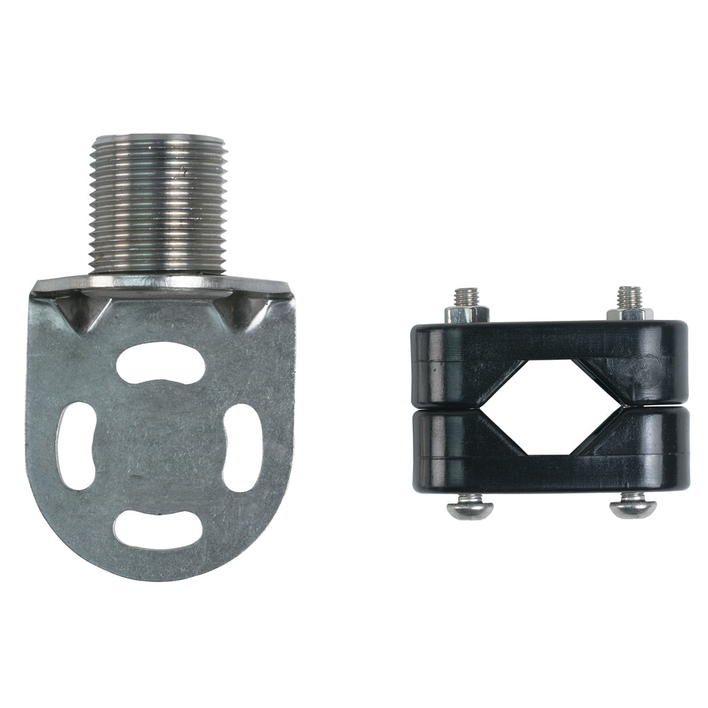 Shakespeare 4720 Shakespeare 4720 Economy Rail Antenna Mount
