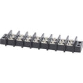 Blue Sea 2608 Terminal Block 65AMP - 8 Circuit