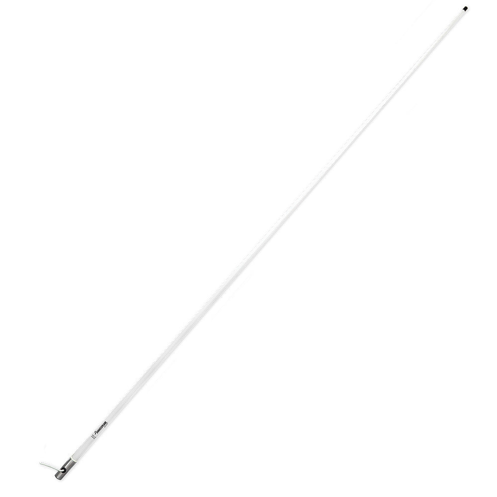 Shakespeare 5235-XT Shakespeare AM/FM 8' 5235-XT Galaxy