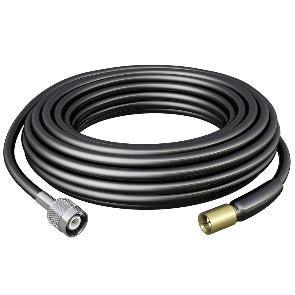 Shakespeare SRC-35 Shakespeare 35' SRC-35 Extension Cable