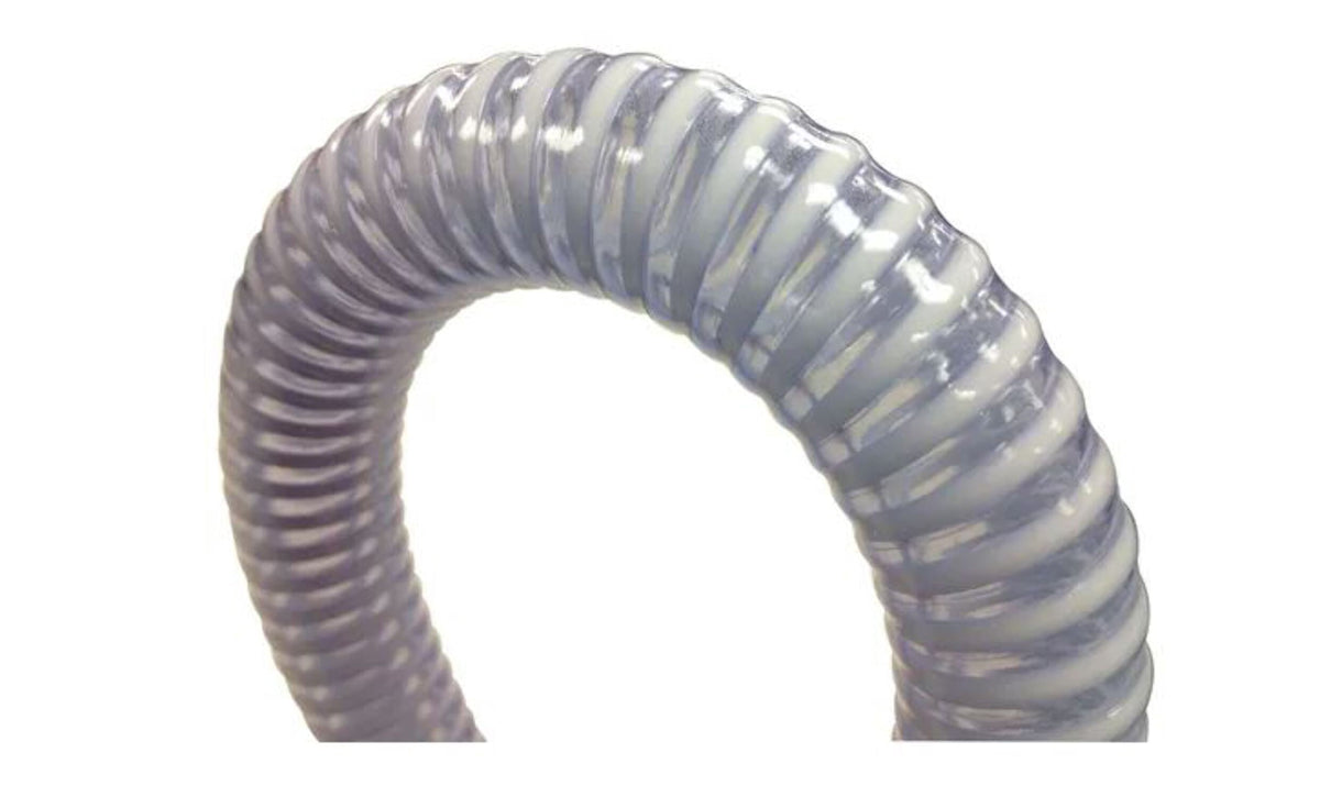 Sierramarine 16-146-0340S Sierra Parts - 16-146-0340S - 3/4' Vac Xhd Ind Grade 100' - Sp