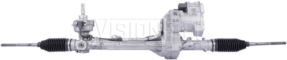 Vision OE Vision OE 201-0160E Power Steering Rack and Pinion Unit