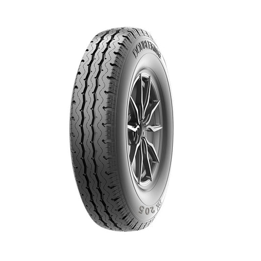 Double King DK205 5.5R13 tire