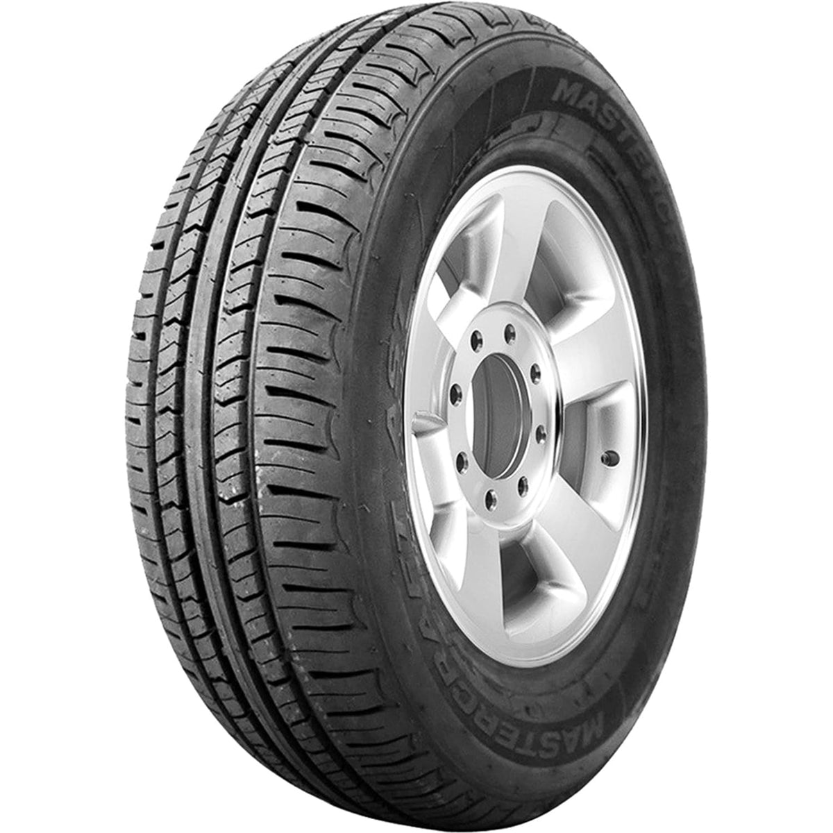 Mastercraft AST 165/65R13 tire