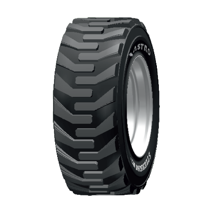 Astro Steerking HD+ 12-16.5 tire