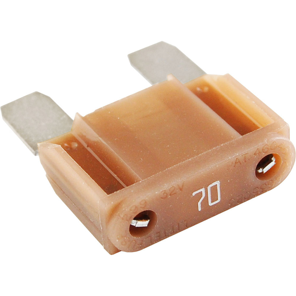 Blue Sea Systems 5142 Blue Sea 5142 70AMP MAXI Fuse