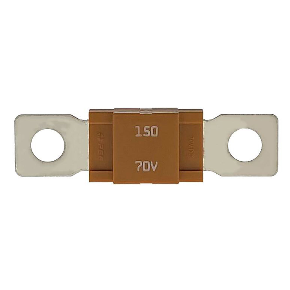 Blue Sea Systems 5103 Blue Sea 5103 MEGA&reg;/AMG&reg; Fuse - 150AMP