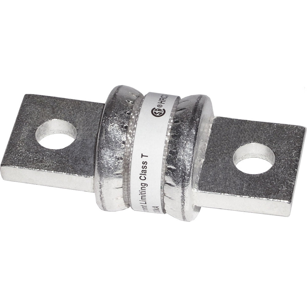 Blue Sea Systems 5112 Blue Sea 5112 110A Class T Fuse