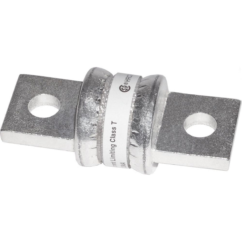Blue Sea Systems 5118 Blue Sea 5118 250AMP Class T Fuse
