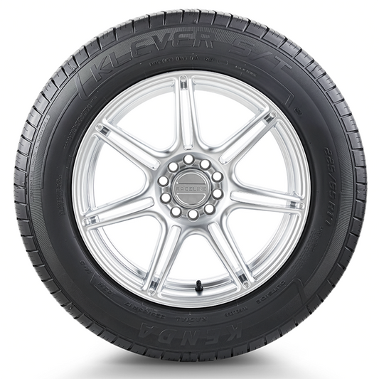 Kenda Klever S/T KR52 235/55R20 tire