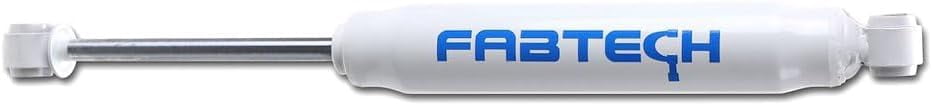 Fabtech FTS30504 Fabtech FTS30504