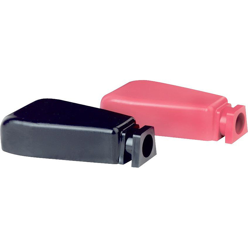 Blue Sea Systems 4017 Blue Sea 4017 Straight Terminal CableCap - Large