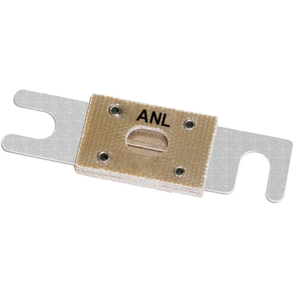 Blue Sea Systems 5127 Blue Sea 5127 150A ANL Fuse