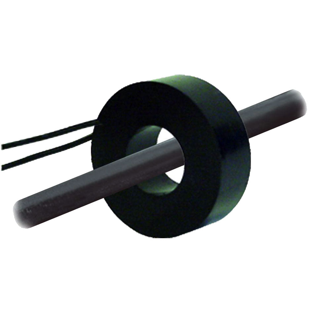 Blue Sea Systems 8073 Blue Sea 8073 AC Current Transformer