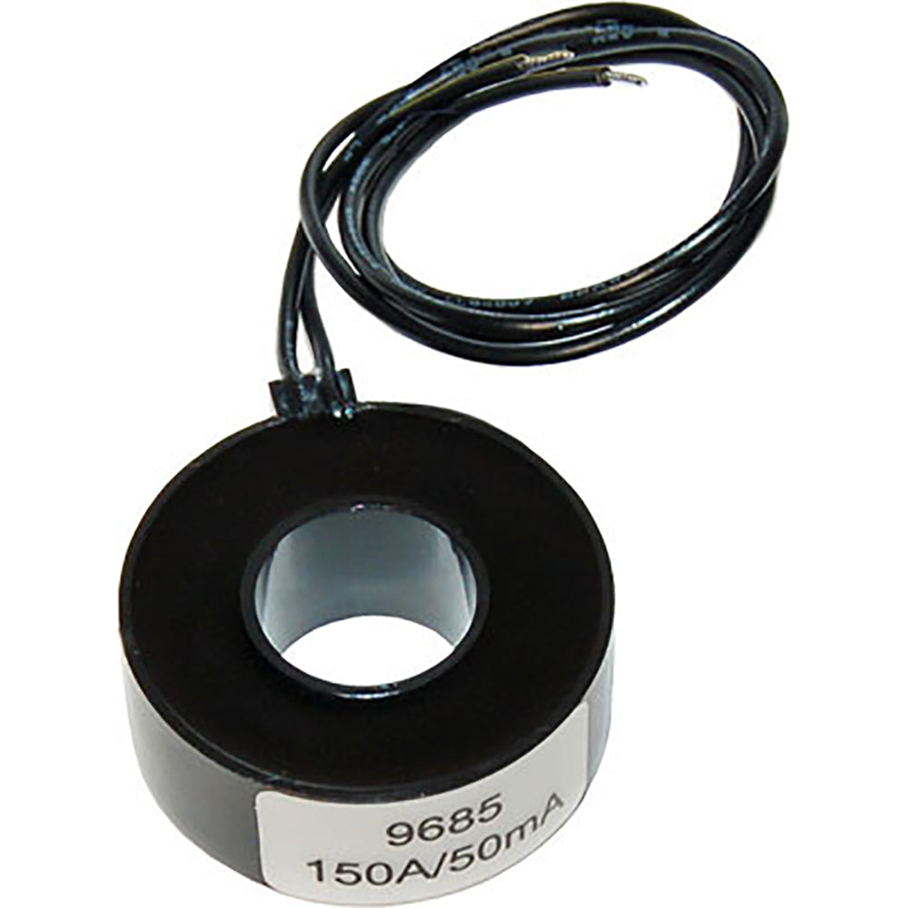 Blue Sea Systems 8256 Blue Sea 8256 AC Current Transformer