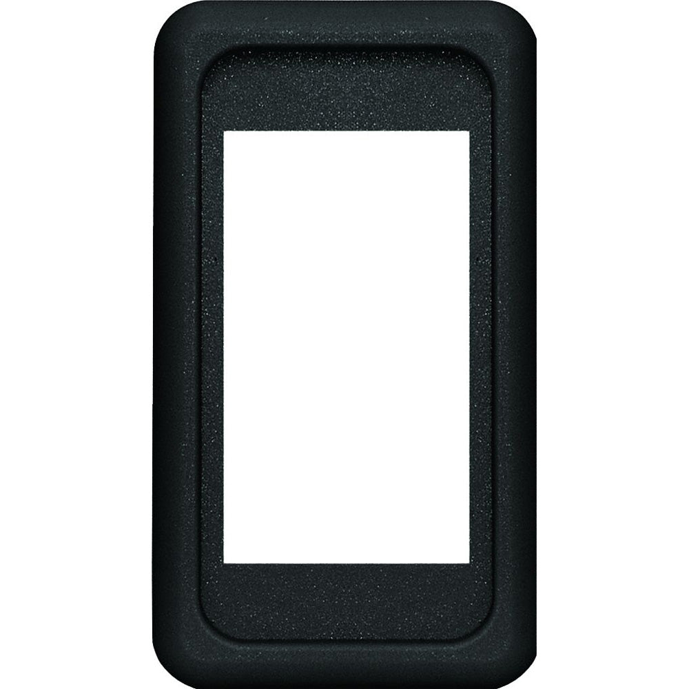 Blue Sea Systems 8268 Blue Sea 8268 1 Position Contura Switch Mounting Panel