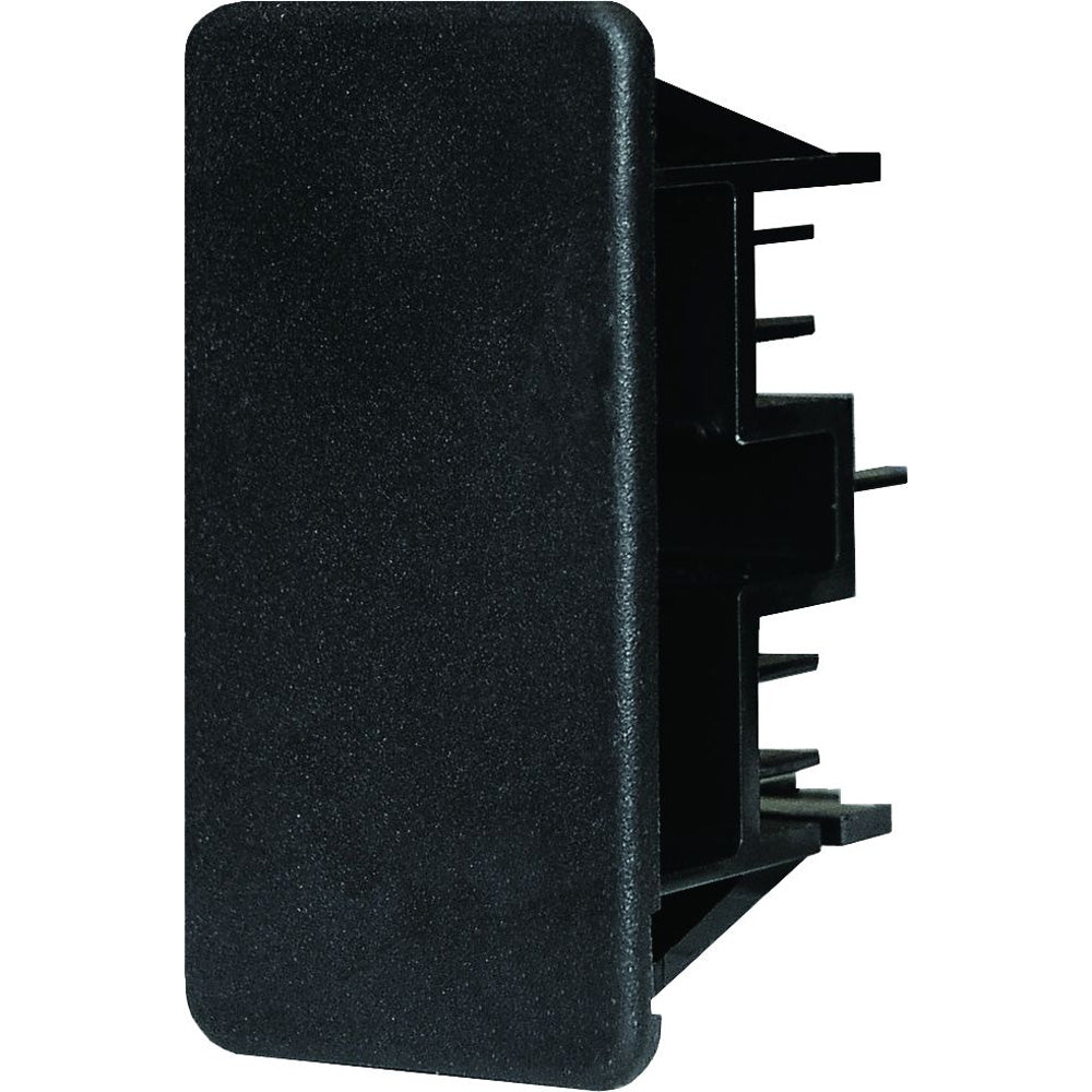 Blue Sea Systems 8278 Blue Sea 8278 Contura Switch Mounting Panel Plug