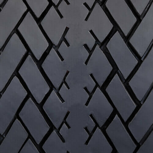 Carlisle Fairway Pro 18x8.50-8 tire