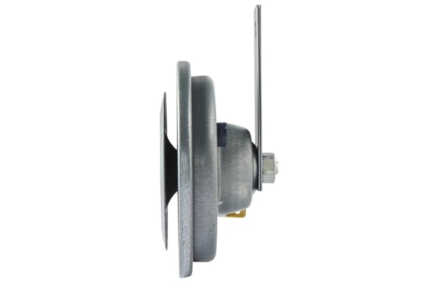 Hella 002952861 AIR HORN 66 W 12 V