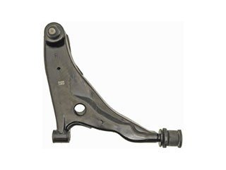 Dorman 520-888 CONTROL ARM FRONT LOWER RIGHT
