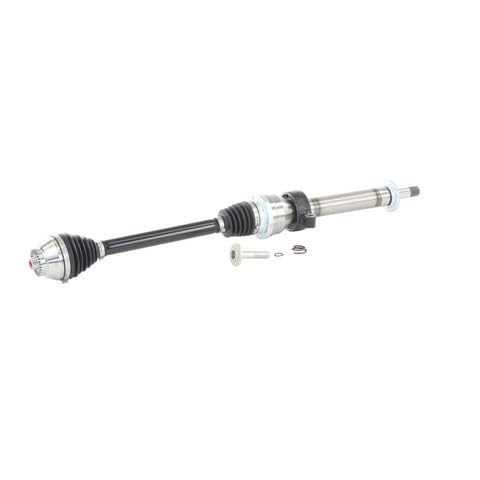 TRAKMOTIVE BM-86018 Trakmotive BM-86018 ALL NEW CV AXLE