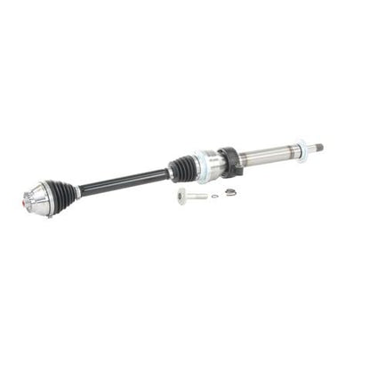TRAKMOTIVE BM-86018 Trakmotive BM-86018 ALL NEW CV AXLE