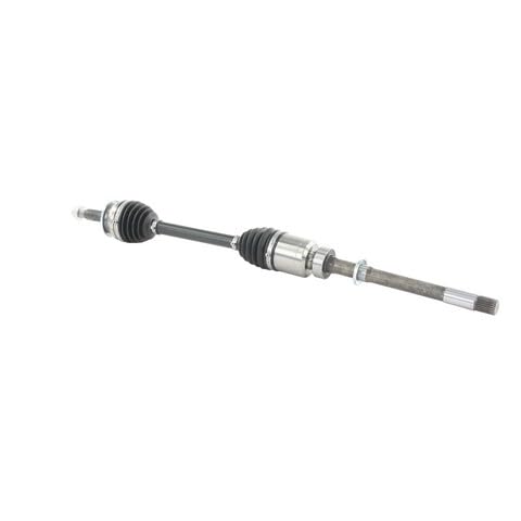 TRAKMOTIVE TO-86009 TrakMotive CV Axle Shaft - TO-86009
