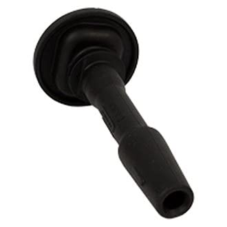 MOTORCRAFT WR6158 Motorcraft WR6158 BOOT-IGNITION WIRE PROTECTIO