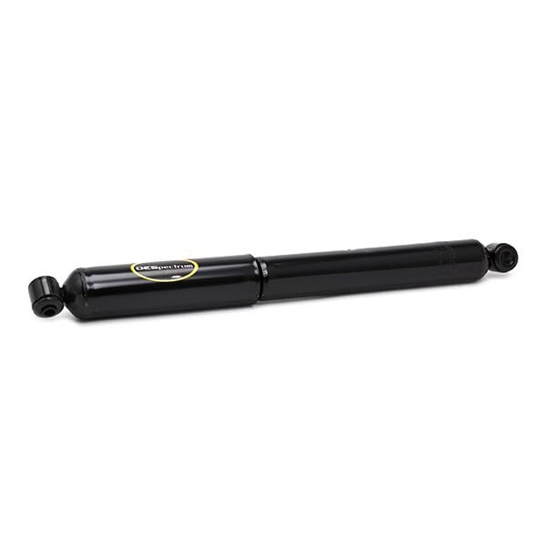 Monroe 37162 OESpectrum Suspension Shock Absorber