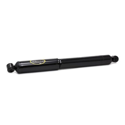 Monroe 37162 OESpectrum Suspension Shock Absorber