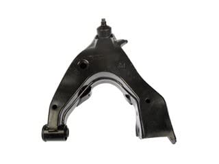 Dorman 521-231 CONTROL ARM FRONT LOWER LEFT