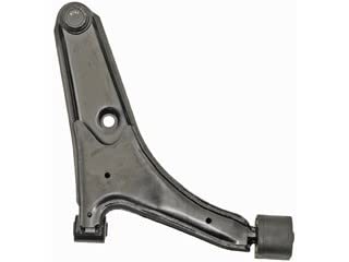 Dorman 520-111 CONTROL ARM FRONT LOWER LEFT