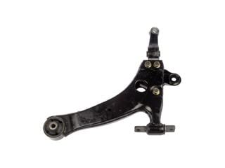 Dorman 520-856 CONTROL ARM FRONT LOWER RIGHT
