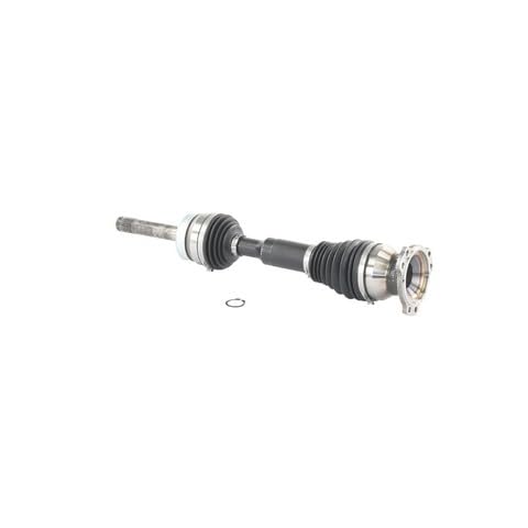 TRAKMOTIVE NI-8099XTT Trakmotive NI-8099XTT CV XTENDED AXLE