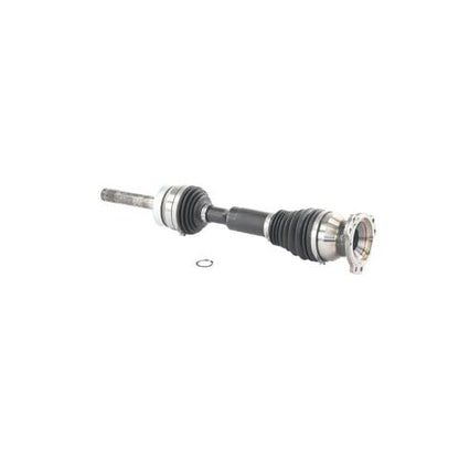 TRAKMOTIVE NI-8099XTT Trakmotive NI-8099XTT CV XTENDED AXLE