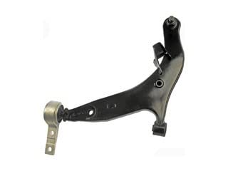 Dorman 521-079 Suspension Control Arm and Ball Joint Assembly