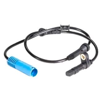 HELLA 009106311 HELLA 009106311 ABS Wheel Speed Sensor