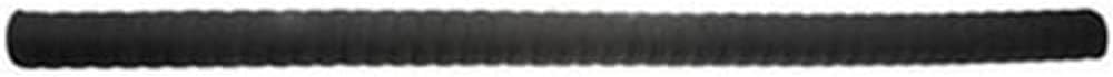 Dayco 80303 1 1/2 IN. X 3 FT.