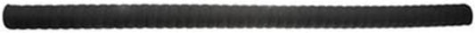 Dayco 80303 1 1/2 IN. X 3 FT.