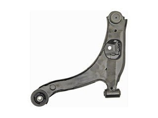 Dorman 520-324 CONTROL ARM FRONT LOWER RIGHT