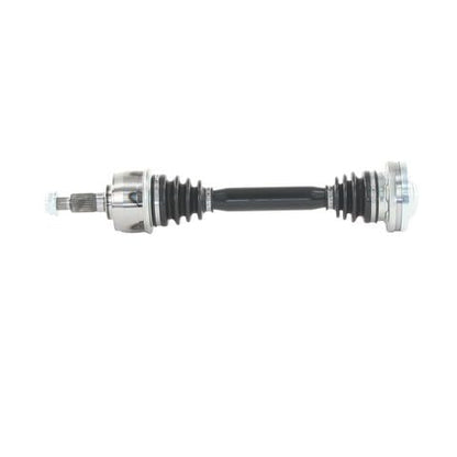 TRAKMOTIVE VW-86013 Trakmotive VW-86013 ALL NEW CV AXLE