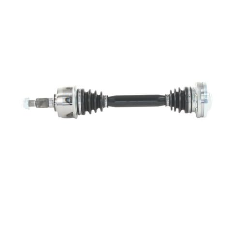 TRAKMOTIVE VW-86013 Trakmotive VW-86013 ALL NEW CV AXLE