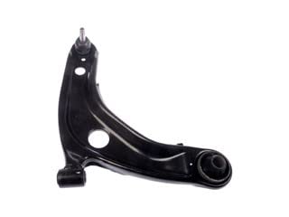Dorman 521-106 CONTROL ARM FRONT LOWER RIGHT