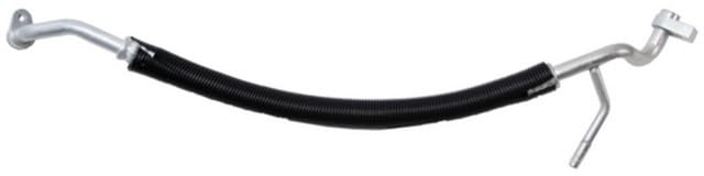 FOUR SEASONS 65753 Four Seasons A/C Refrigerant Suction Hose 65753