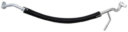 FOUR SEASONS 65753 Four Seasons A/C Refrigerant Suction Hose 65753
