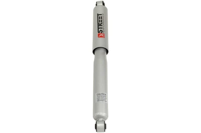 BELLTECH 2211EE Belltech 2211EE Street Performance Shock Absorber