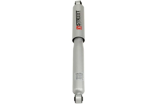 BELLTECH 2211EE Belltech 2211EE Street Performance Shock Absorber
