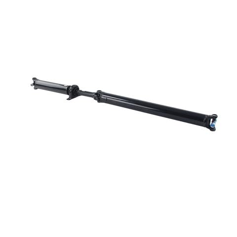 TRAKMOTIVE GMP-436 TrakMotive Drive Shaft Assembly - GMP-436