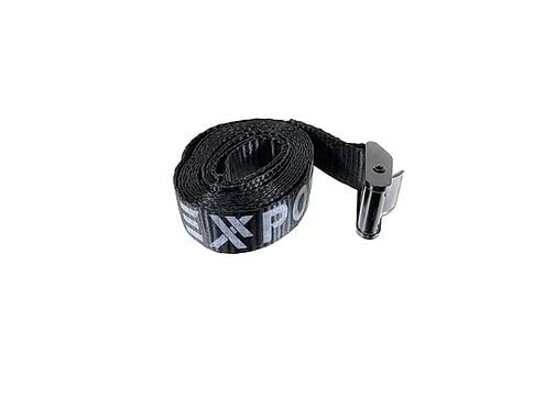 EXPOSED RACK 8-00-9920 Exposed Rack 8-00-9920 9FT BOAT STRAP