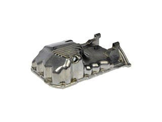 Dorman 264-411 ENGINE OIL PAN